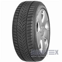 Sava Eskimo HP 215/55 R16 93H